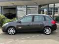 Renault Clio Estate 1.6-16V Dynamique NAVI / Trekhaak Black - thumbnail 3