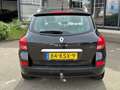 Renault Clio Estate 1.6-16V Dynamique NAVI / Trekhaak Zwart - thumbnail 14