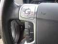 Ford Mondeo 2.0-16V Titanium Grijs - thumbnail 16