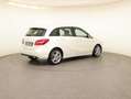 Mercedes-Benz B 200 Urban Navi+LED+Tempomt+SHZ+Businessp+Parka Weiß - thumbnail 4