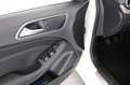 Mercedes-Benz B 200 Urban Navi+LED+Tempomt+SHZ+Businessp+Parka Weiß - thumbnail 7