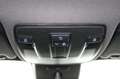 Mercedes-Benz B 200 Urban Navi+LED+Tempomt+SHZ+Businessp+Parka Weiß - thumbnail 12
