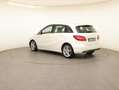 Mercedes-Benz B 200 Urban Navi+LED+Tempomt+SHZ+Businessp+Parka Weiß - thumbnail 3