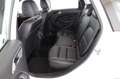 Mercedes-Benz B 200 Urban Navi+LED+Tempomt+SHZ+Businessp+Parka Weiß - thumbnail 15