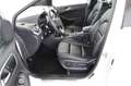 Mercedes-Benz B 200 Urban Navi+LED+Tempomt+SHZ+Businessp+Parka Weiß - thumbnail 14