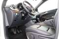 Mercedes-Benz B 200 Urban Navi+LED+Tempomt+SHZ+Businessp+Parka Weiß - thumbnail 9