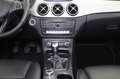 Mercedes-Benz B 200 Urban Navi+LED+Tempomt+SHZ+Businessp+Parka Weiß - thumbnail 11