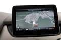 Mercedes-Benz B 200 Urban Navi+LED+Tempomt+SHZ+Businessp+Parka Weiß - thumbnail 13