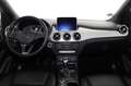 Mercedes-Benz B 200 Urban Navi+LED+Tempomt+SHZ+Businessp+Parka Weiß - thumbnail 10