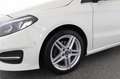 Mercedes-Benz B 200 Urban Navi+LED+Tempomt+SHZ+Businessp+Parka Weiß - thumbnail 6