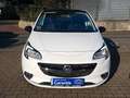 Opel Corsa 1.4 Color Edition 17"Alu Sitzhzg. AppleCP Weiß - thumbnail 7