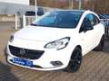 Opel Corsa 1.4 Color Edition 17"Alu Sitzhzg. AppleCP Weiß - thumbnail 5