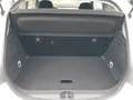 Opel Corsa 1.4 Color Edition 17"Alu Sitzhzg. AppleCP Weiß - thumbnail 17