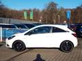 Opel Corsa 1.4 Color Edition 17"Alu Sitzhzg. AppleCP Weiß - thumbnail 3