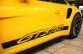 Porsche 992 GT3 RS Amarillo - thumbnail 25