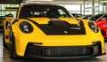 Porsche 992 GT3 RS Amarillo - thumbnail 2
