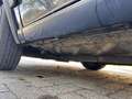 Volkswagen Golf - thumbnail 17