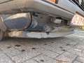 Volkswagen Golf - thumbnail 16