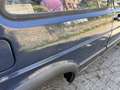 Volkswagen Golf - thumbnail 20