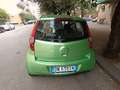 Opel Agila Agila 1.0 12v Enjoy 65cv Verde - thumbnail 6