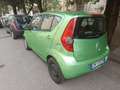 Opel Agila Agila 1.0 12v Enjoy 65cv Verde - thumbnail 7