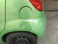 Opel Agila Agila 1.0 12v Enjoy 65cv Verde - thumbnail 14