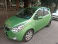 Opel Agila Agila 1.0 12v Enjoy 65cv Verde - thumbnail 5