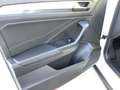 Volkswagen T-Roc 1.5 TSI Style ACC LED Navi SHZ PDC Weiß - thumbnail 17