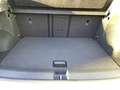 Volkswagen T-Roc 1.5 TSI Style ACC LED Navi SHZ PDC Weiß - thumbnail 18