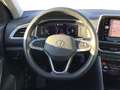 Volkswagen T-Roc 1.5 TSI Style ACC LED Navi SHZ PDC Weiß - thumbnail 12
