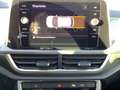 Volkswagen T-Roc 1.5 TSI Style ACC LED Navi SHZ PDC Weiß - thumbnail 16