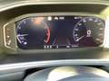Volkswagen T-Roc 1.5 TSI Style ACC LED Navi SHZ PDC Weiß - thumbnail 13