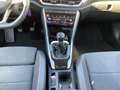 Volkswagen T-Roc 1.5 TSI Style ACC LED Navi SHZ PDC Weiß - thumbnail 11