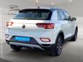 Volkswagen T-Roc 1.5 TSI Style ACC LED Navi SHZ PDC Weiß - thumbnail 5