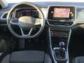 Volkswagen T-Roc 1.5 TSI Style ACC LED Navi SHZ PDC Weiß - thumbnail 10