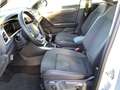 Volkswagen T-Roc 1.5 TSI Style ACC LED Navi SHZ PDC Weiß - thumbnail 8