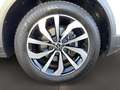 Volkswagen T-Roc 1.5 TSI Style ACC LED Navi SHZ PDC Weiß - thumbnail 7