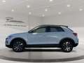Volkswagen T-Roc 1.5 TSI Style ACC LED Navi SHZ PDC Weiß - thumbnail 3