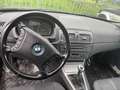 BMW X3 3.0d Schwarz - thumbnail 3