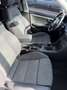 Audi A4 A4 B7 Quattro Sline 08/27 - thumbnail 7
