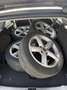Audi A4 A4 B7 Quattro Sline 08/27 - thumbnail 5