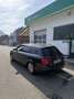 Audi A4 A4 B7 Quattro Sline 08/27 - thumbnail 3