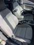 Audi A4 A4 B7 Quattro Sline 08/27 - thumbnail 6