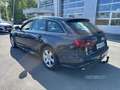 Audi A6 Avant 2.0 TDI ultra S-Tronic AHK MMI Plus PDC Blu/Azzurro - thumbnail 7