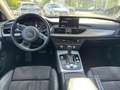Audi A6 Avant 2.0 TDI ultra S-Tronic AHK MMI Plus PDC Bleu - thumbnail 11