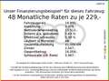 Audi A6 Avant 2.0 TDI ultra S-Tronic AHK MMI Plus PDC Bleu - thumbnail 15