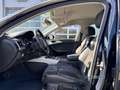 Audi A6 Avant 2.0 TDI ultra S-Tronic AHK MMI Plus PDC Bleu - thumbnail 9