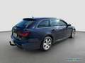 Audi A6 Avant 2.0 TDI ultra S-Tronic AHK MMI Plus PDC Bleu - thumbnail 6