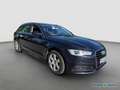 Audi A6 Avant 2.0 TDI ultra S-Tronic AHK MMI Plus PDC Bleu - thumbnail 5