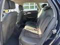 Audi A6 Avant 2.0 TDI ultra S-Tronic AHK MMI Plus PDC Bleu - thumbnail 10
